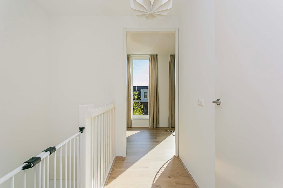 Photo 23 of Tweede Muntmeesterslaan 54