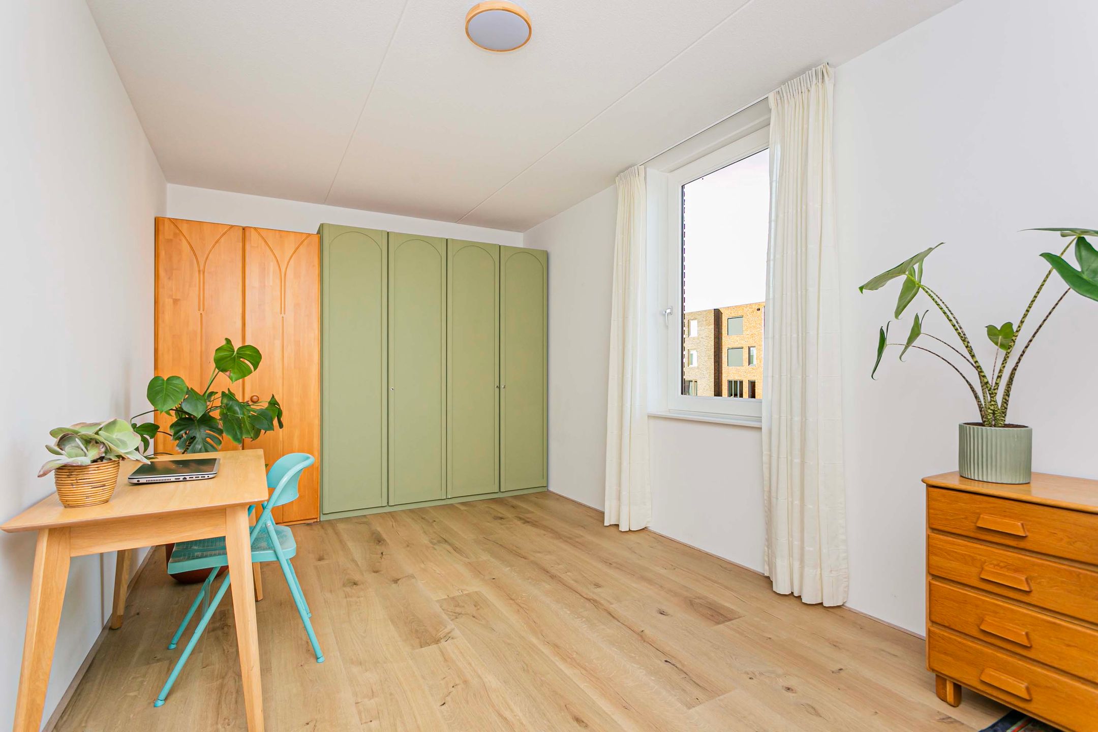 Photo 24 of Tweede Muntmeesterslaan 54