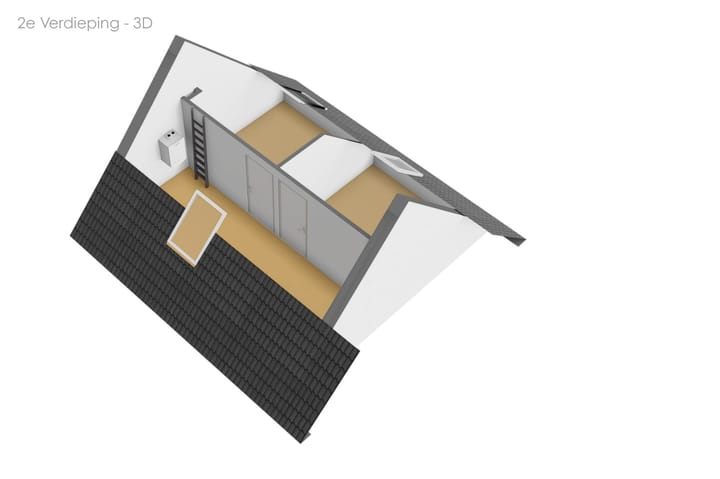 Foto 68 van Carpentier Altingstraat 4