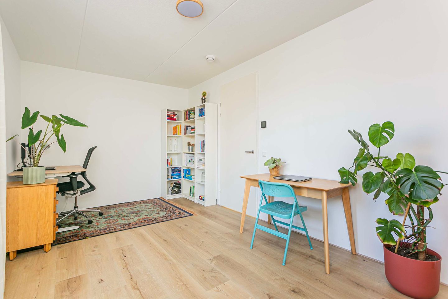 Photo 25 of Tweede Muntmeesterslaan 54