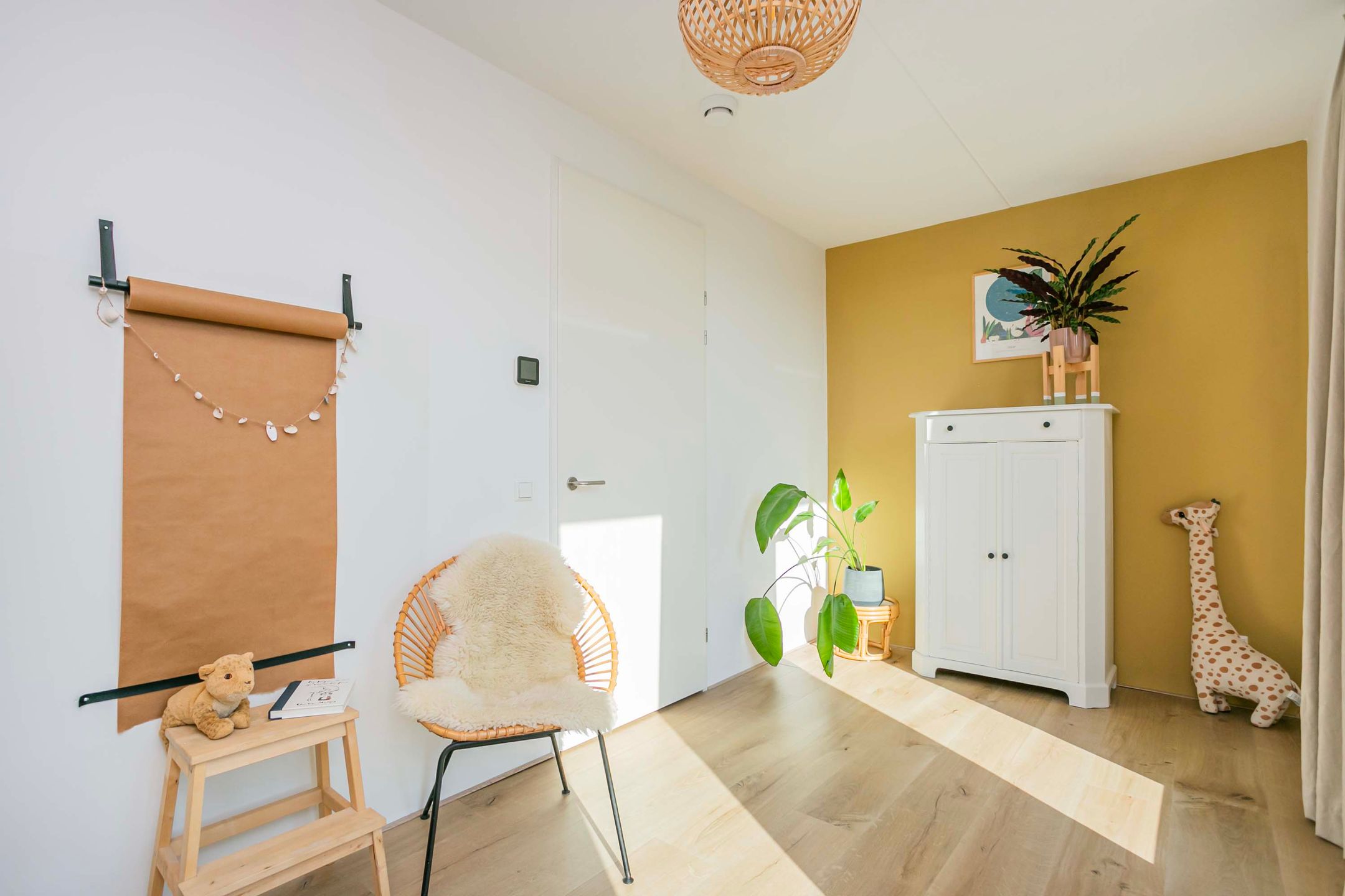 Photo 27 of Tweede Muntmeesterslaan 54