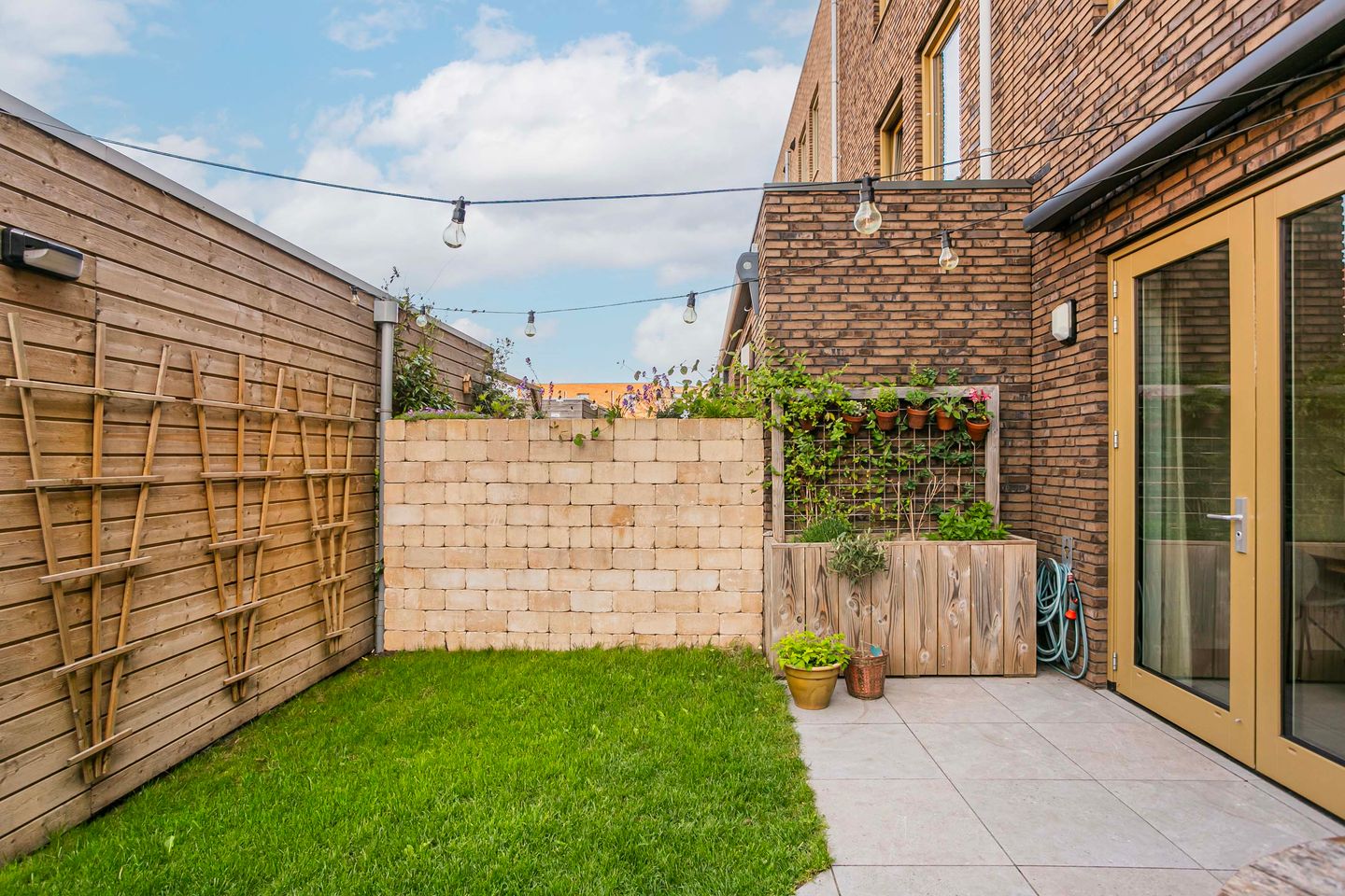 Photo 29 of Tweede Muntmeesterslaan 54