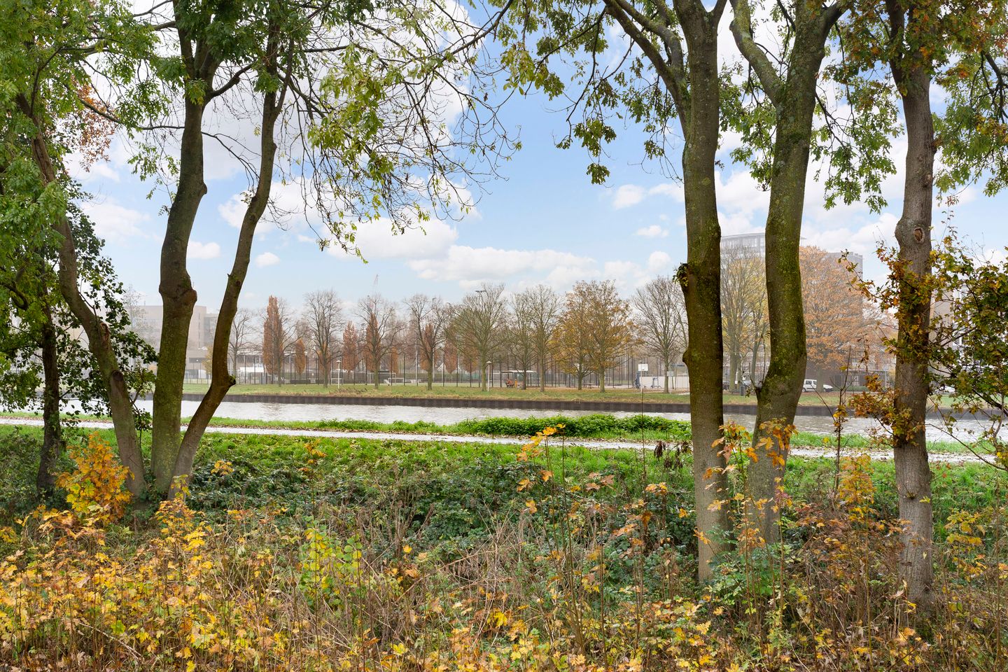 Photo 40 of Tweede Muntmeesterslaan 54