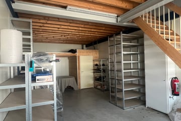 View photos