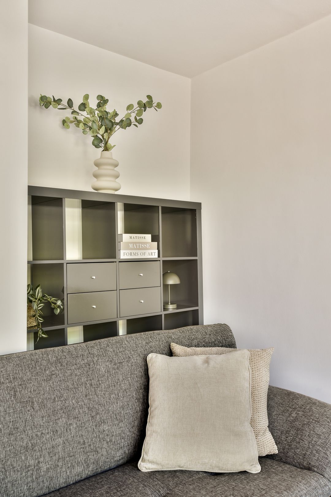 Foto 8 van Nieuwe Prinsengracht 50-1