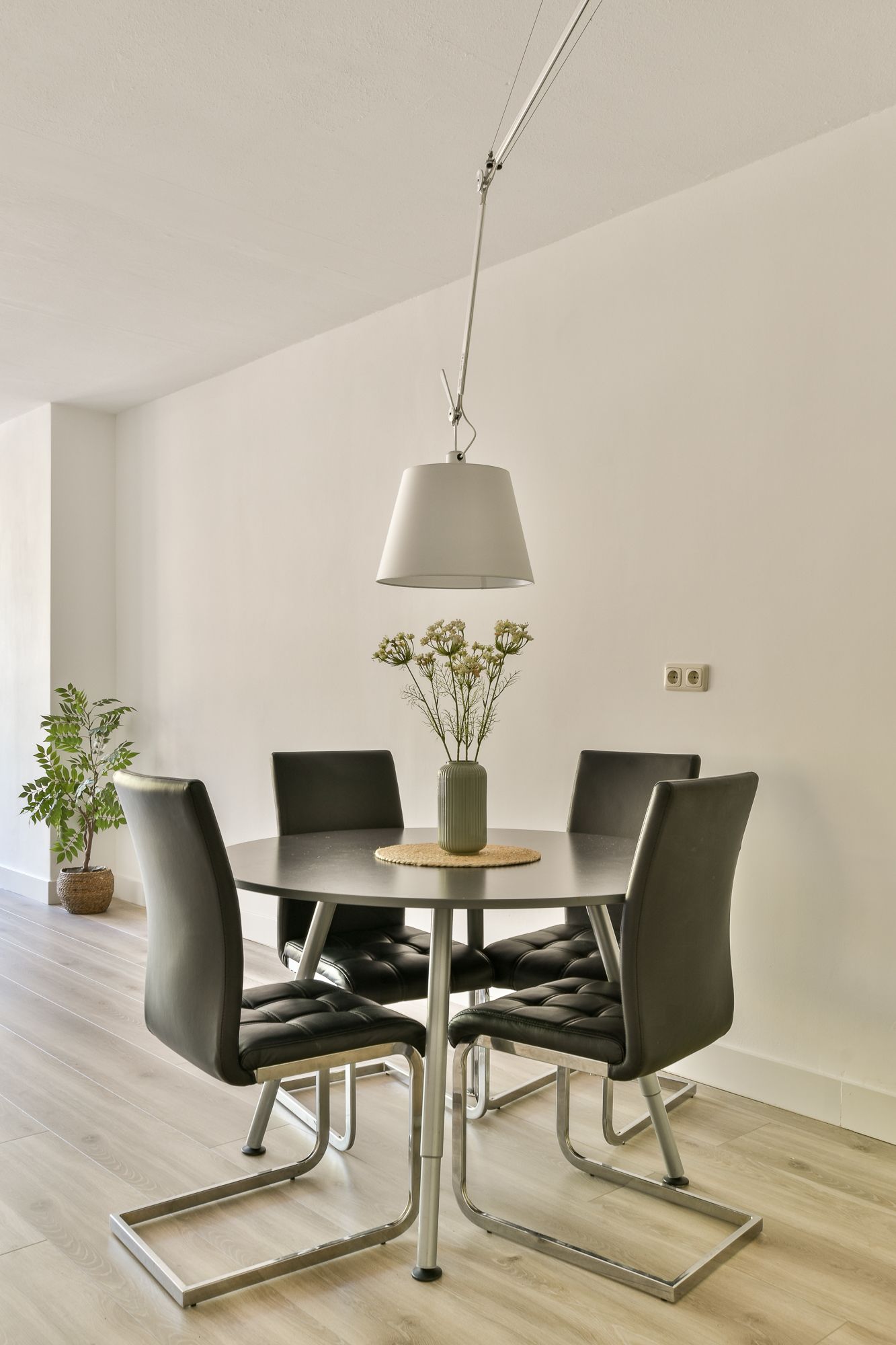 Foto 12 van Nieuwe Prinsengracht 50-1