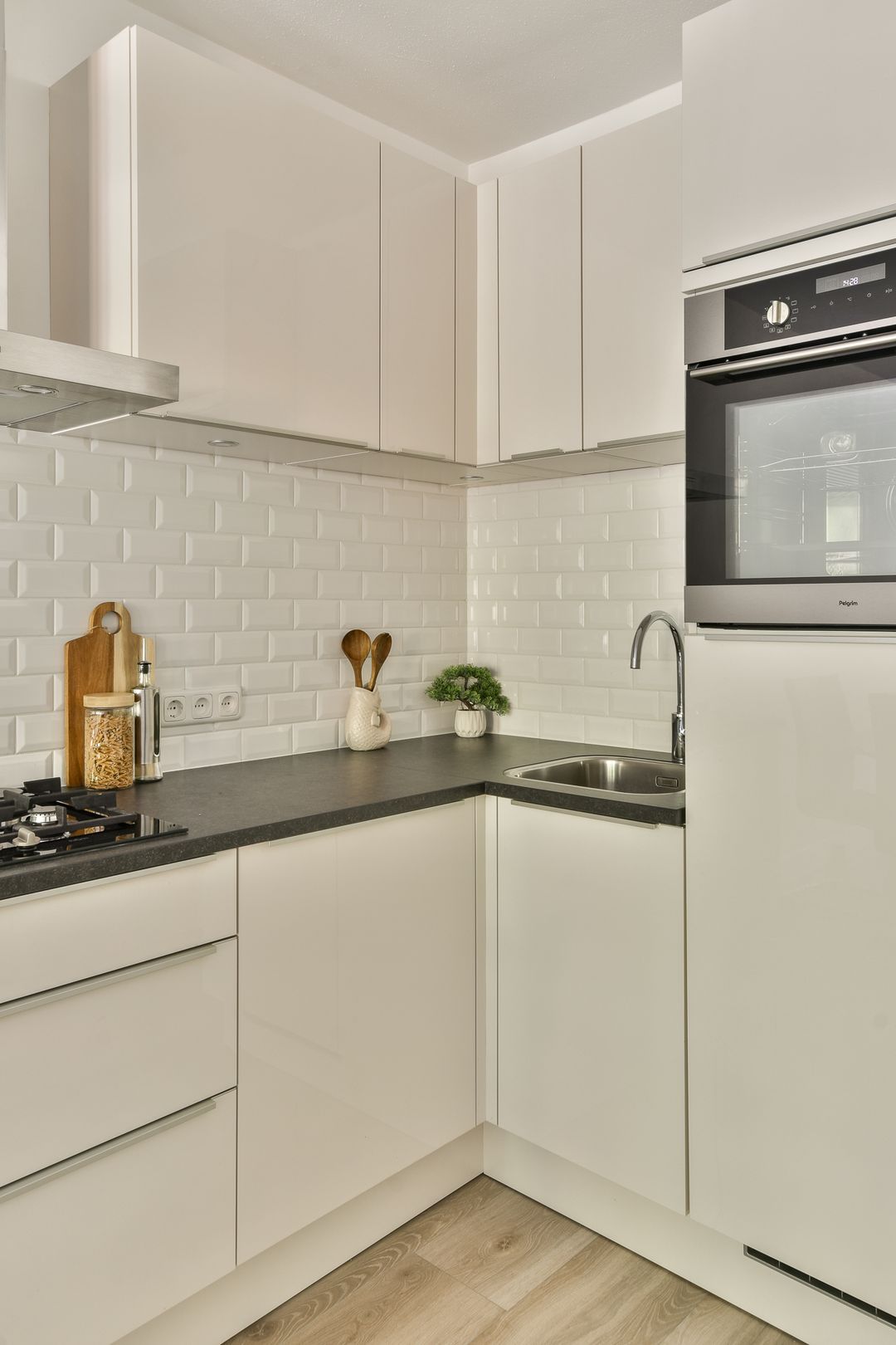 Foto 13 van Nieuwe Prinsengracht 50-1