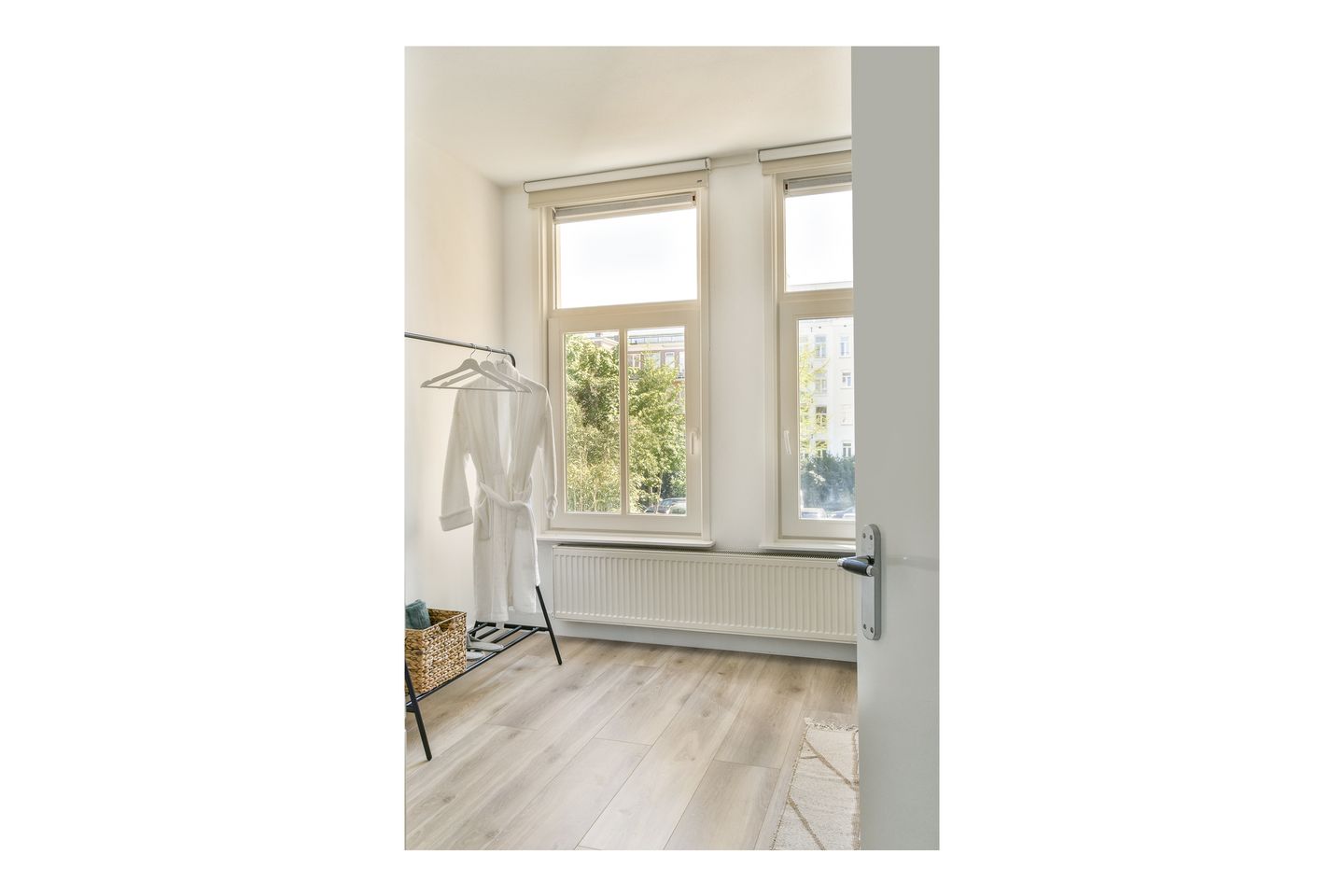 Foto 19 van Nieuwe Prinsengracht 50-1