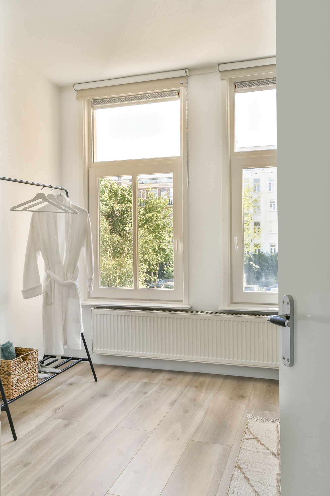 Foto 20 van Nieuwe Prinsengracht 50-1