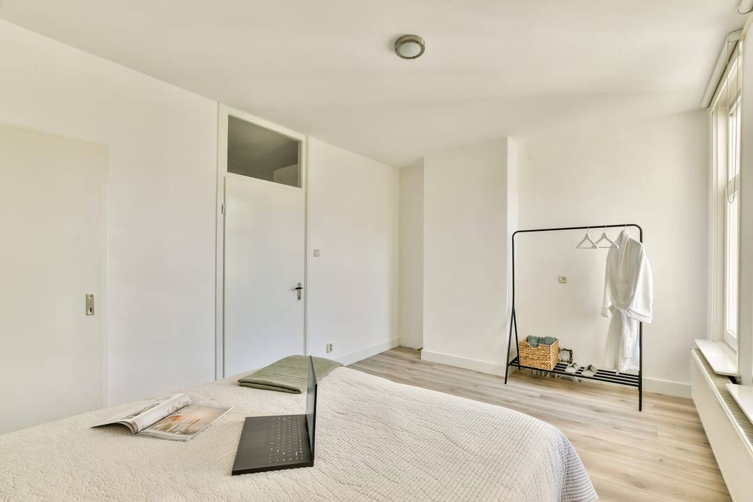 Foto 22 van Nieuwe Prinsengracht 50-1