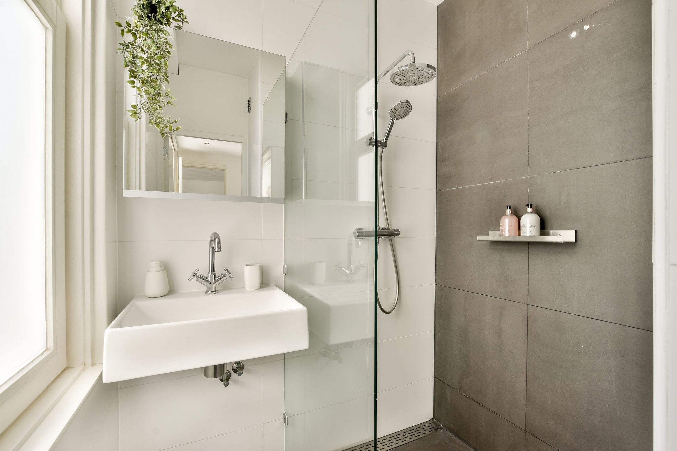 Foto 24 van Nieuwe Prinsengracht 50-1