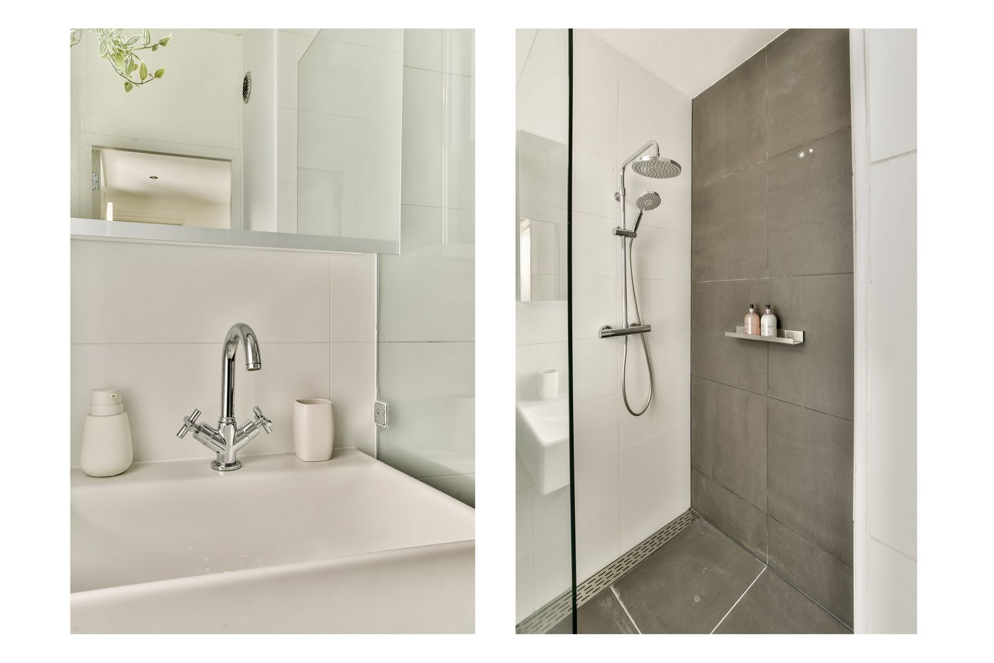 Foto 25 van Nieuwe Prinsengracht 50-1