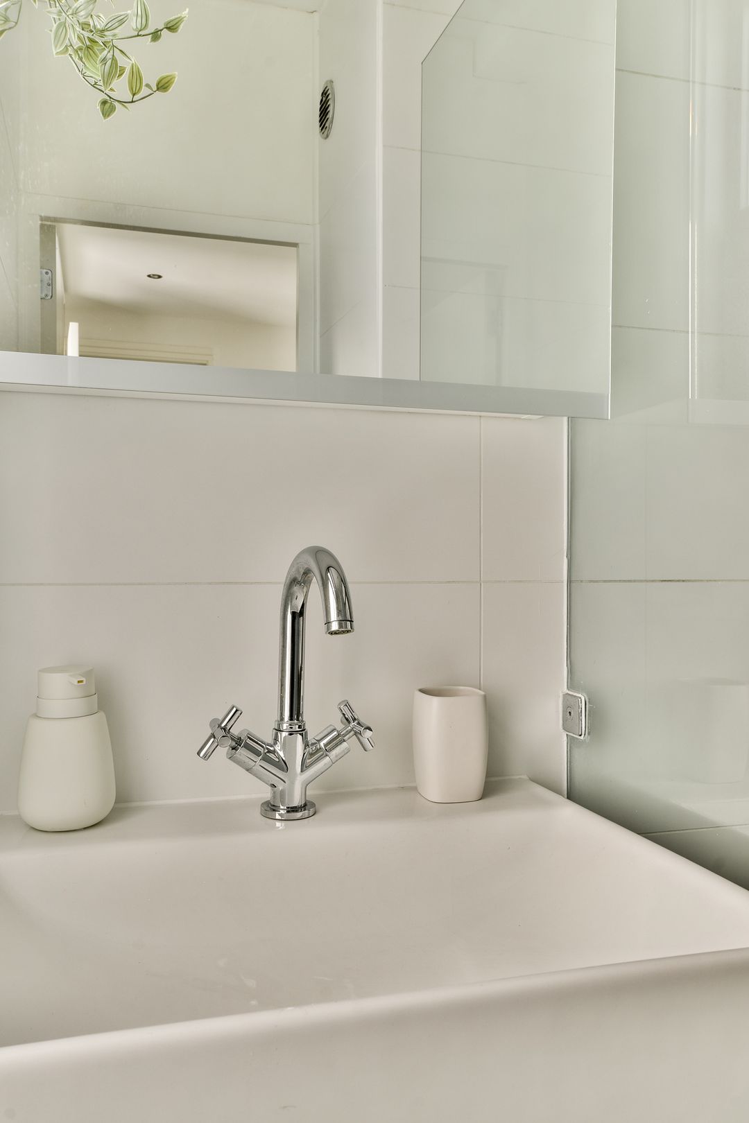 Foto 26 van Nieuwe Prinsengracht 50-1