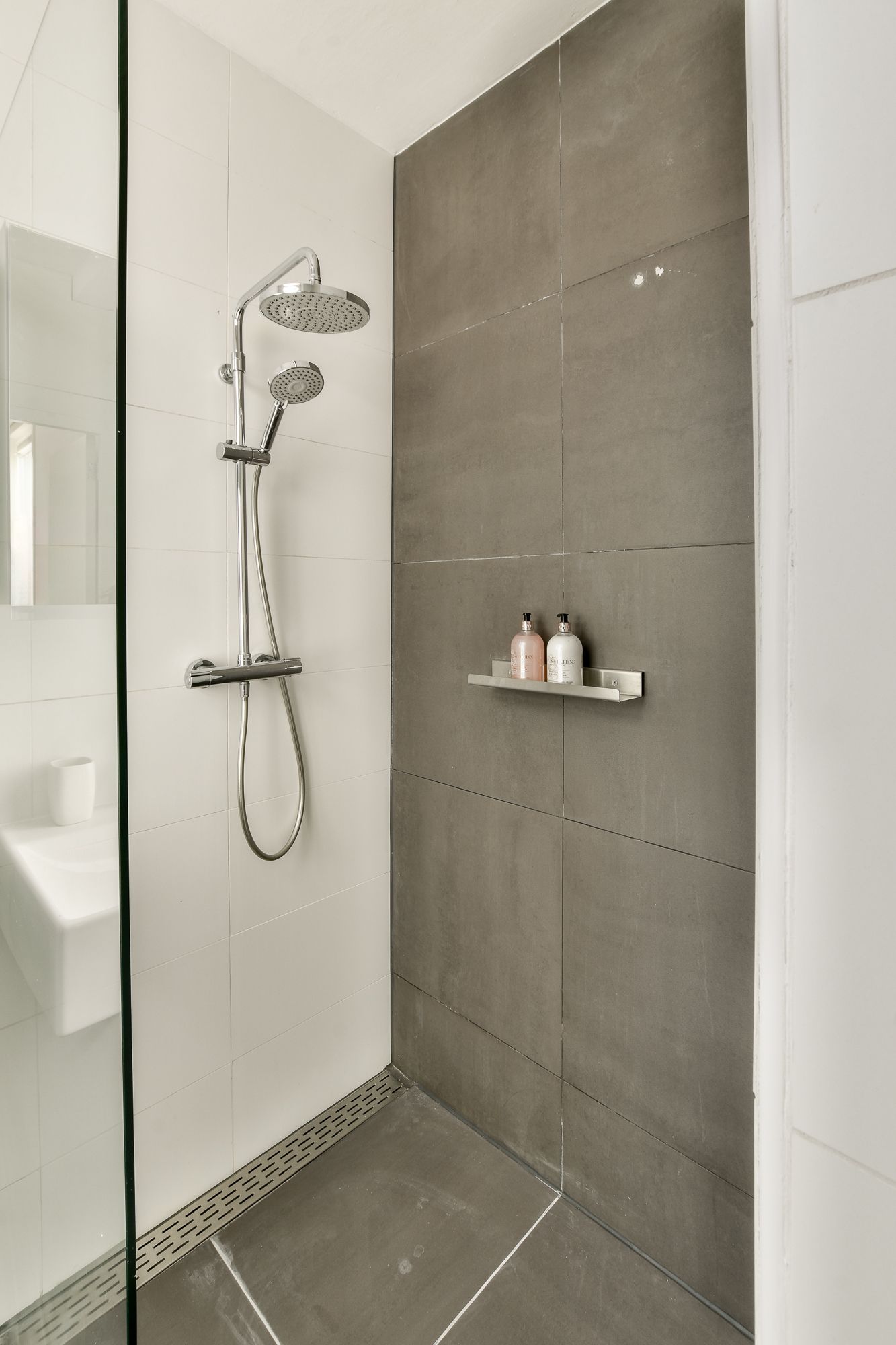 Foto 27 van Nieuwe Prinsengracht 50-1