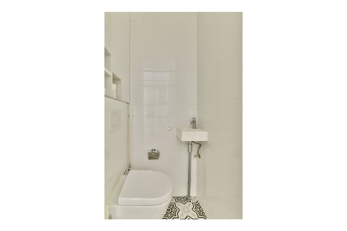 Foto 29 van Nieuwe Prinsengracht 50-1