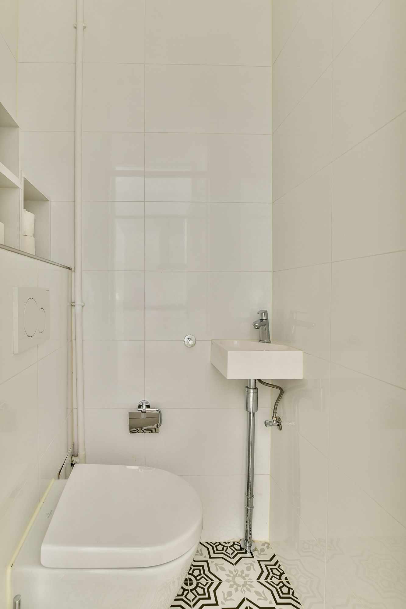 Foto 30 van Nieuwe Prinsengracht 50-1