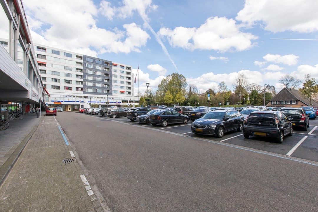 Photo 1 of Den Heuvel 78