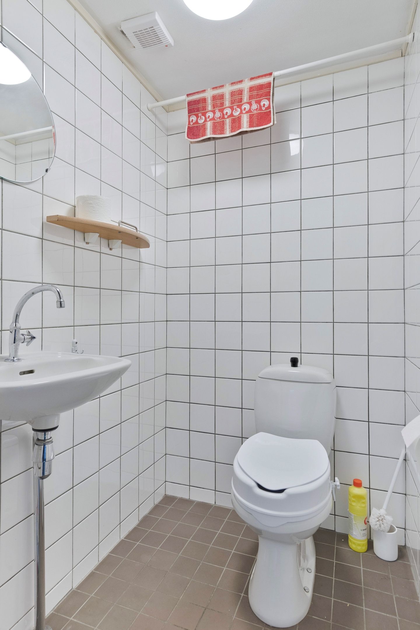 Photo 42 of Birkstraat 161