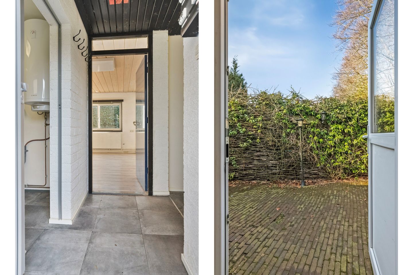 Photo 55 of Birkstraat 161