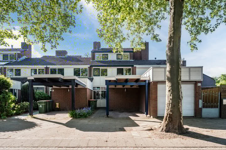 Foto 2 van Hondsdonk 59