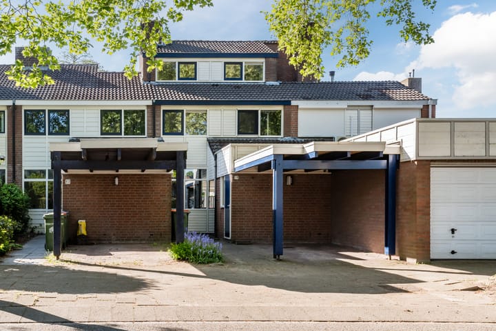 Foto 3 van Hondsdonk 59