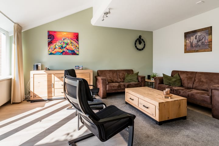 Foto 4 van Hondsdonk 59