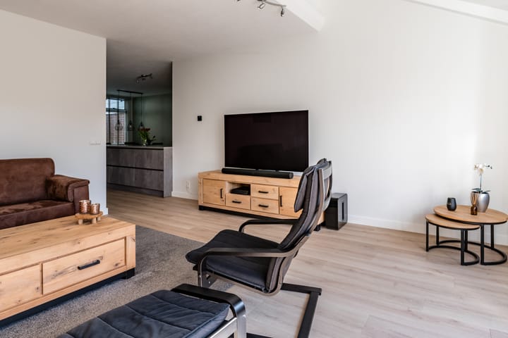 Foto 5 van Hondsdonk 59