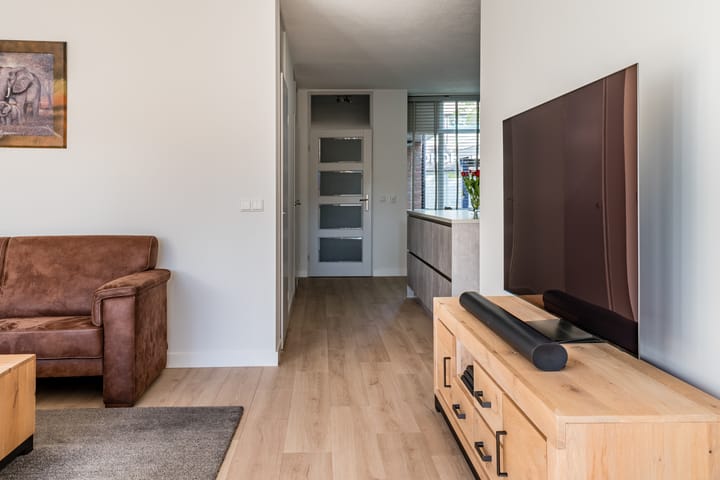 Foto 6 van Hondsdonk 59