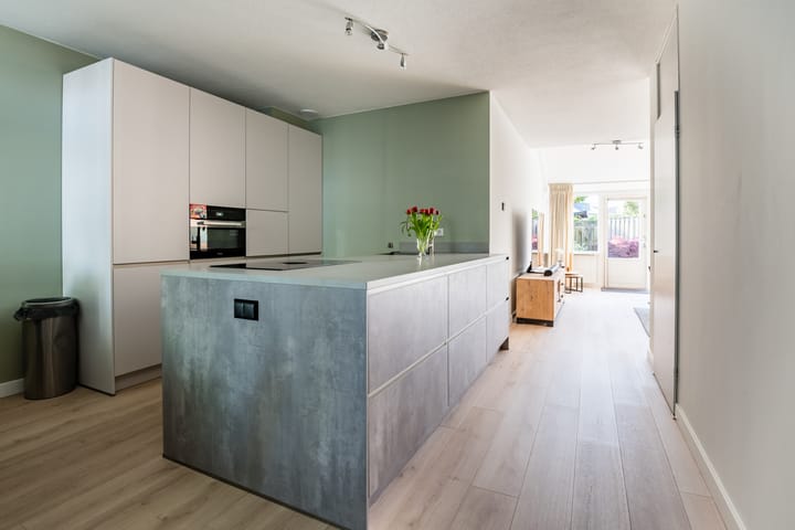 Foto 8 van Hondsdonk 59