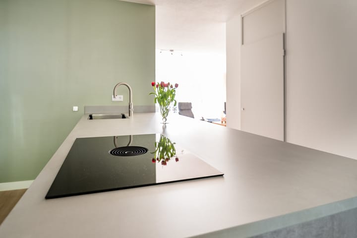 Foto 9 van Hondsdonk 59