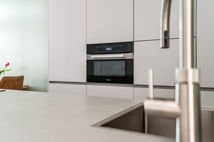 Foto 10 van Hondsdonk 59