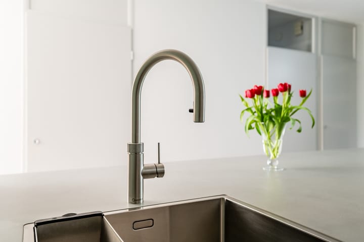 Foto 11 van Hondsdonk 59