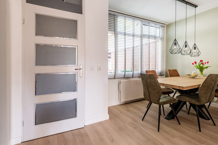 Foto 12 van Hondsdonk 59