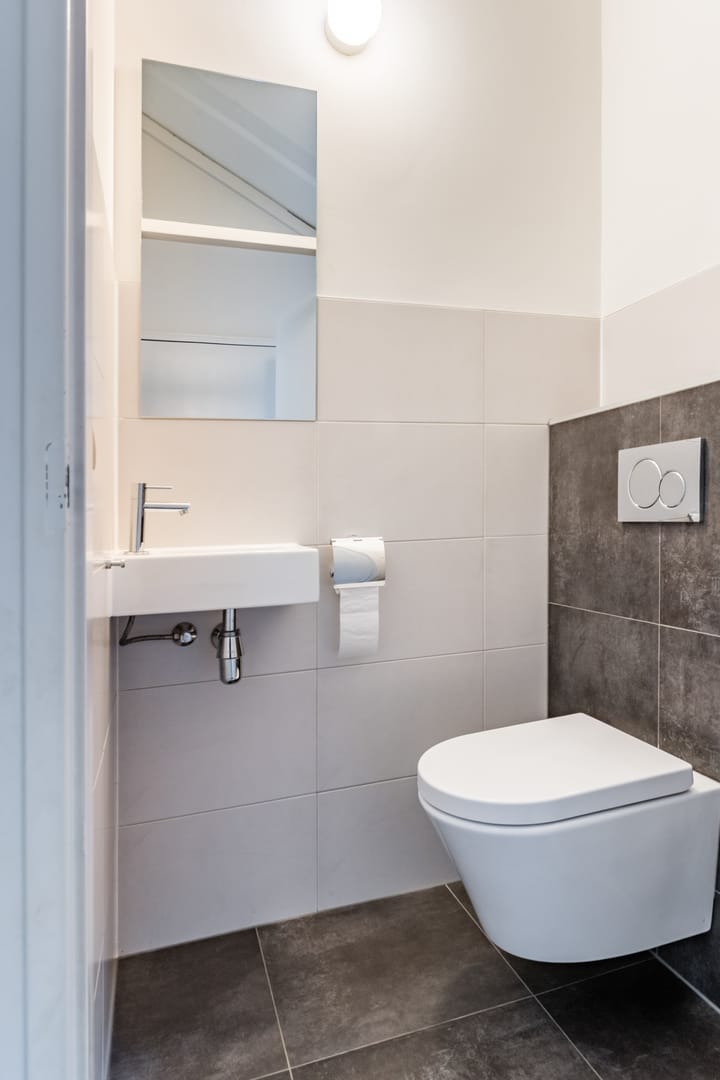 Foto 14 van Hondsdonk 59