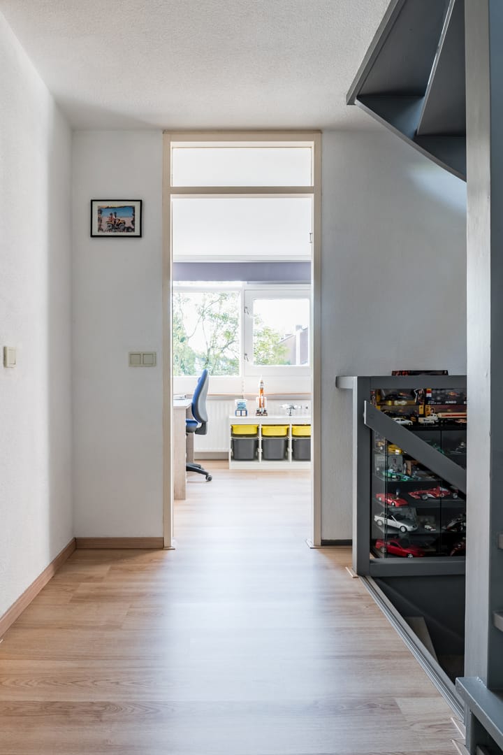 Foto 15 van Hondsdonk 59