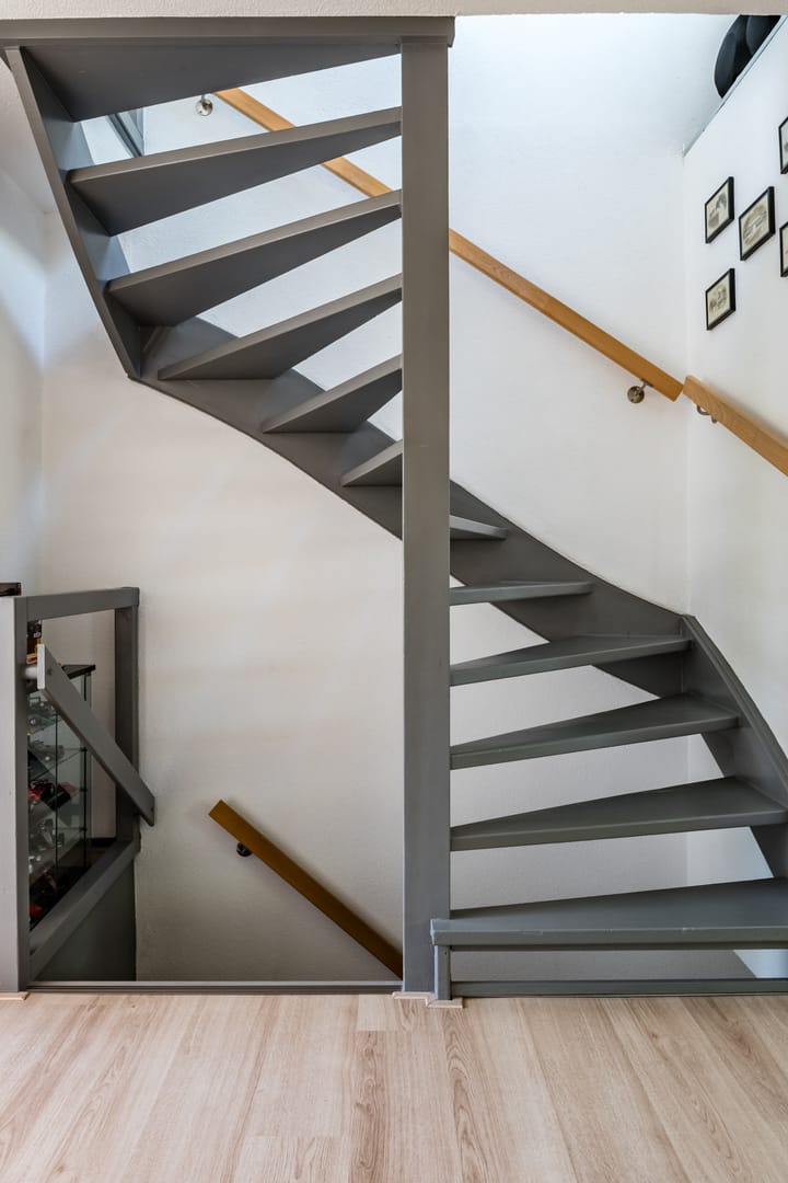 Foto 16 van Hondsdonk 59