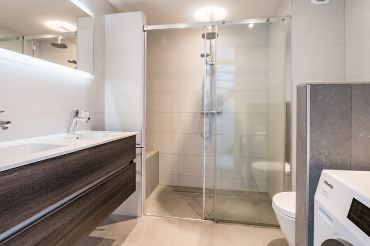 Foto 17 van Hondsdonk 59