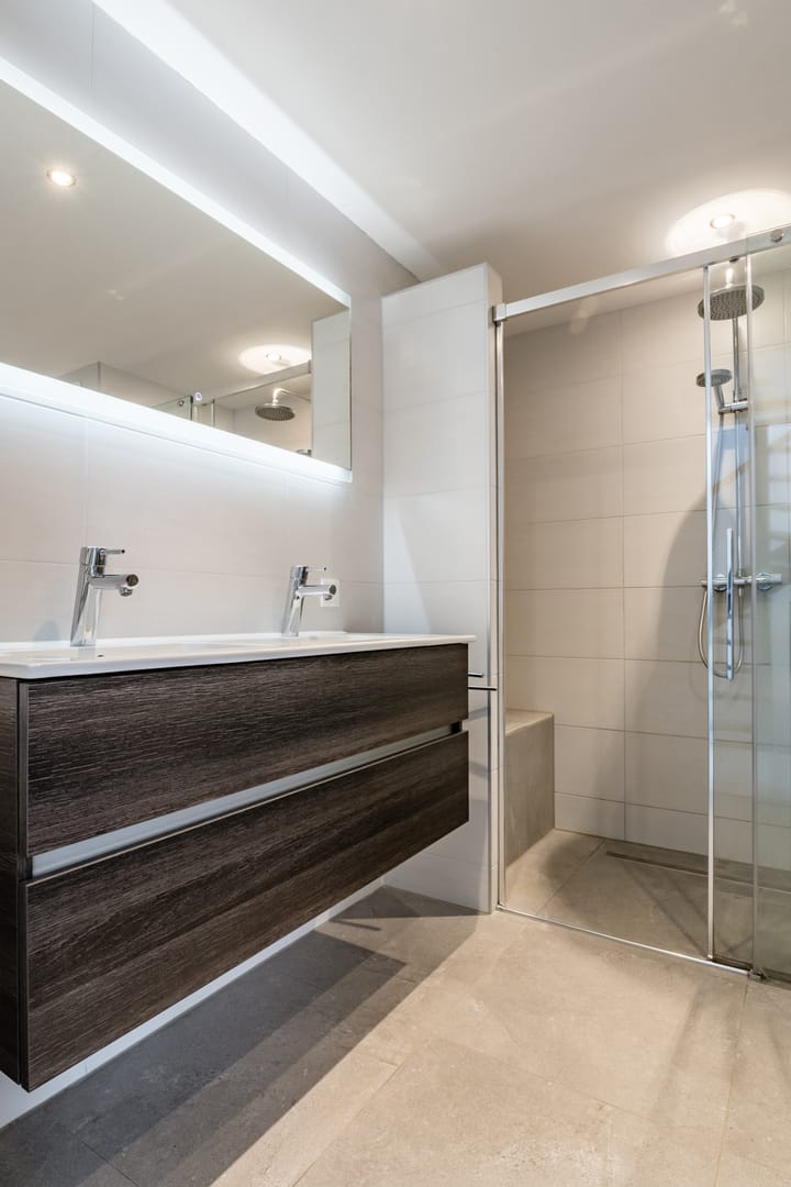 Foto 18 van Hondsdonk 59