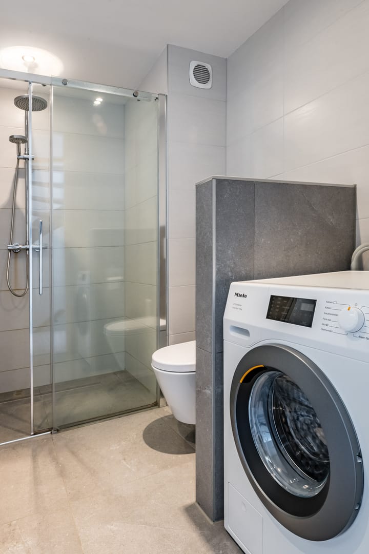 Foto 19 van Hondsdonk 59