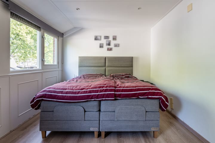 Foto 20 van Hondsdonk 59