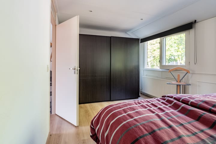 Foto 21 van Hondsdonk 59