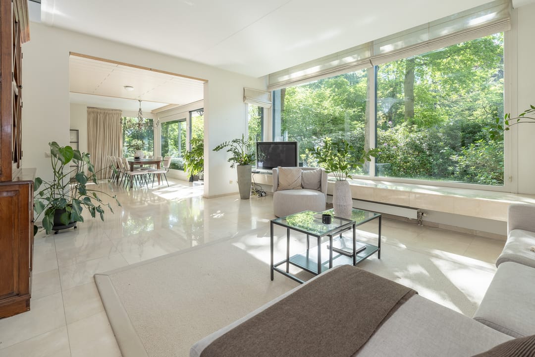 Photo 2 of Trompenbergerweg 30