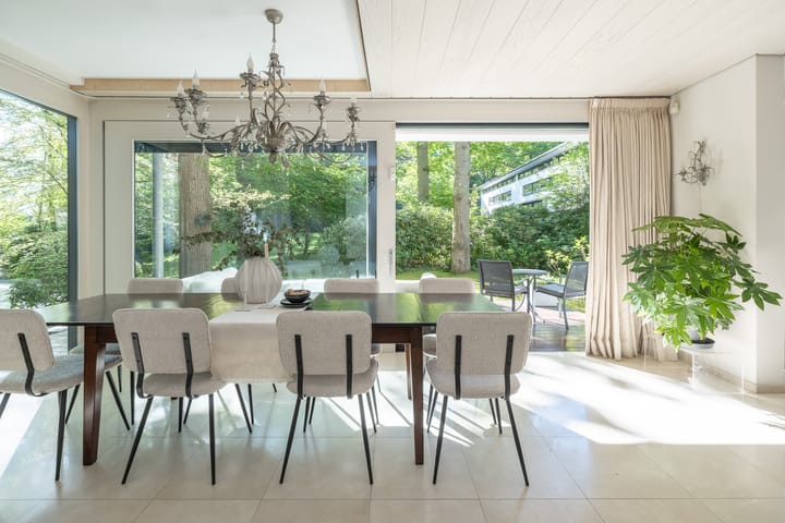 Foto 3 van Trompenbergerweg 30