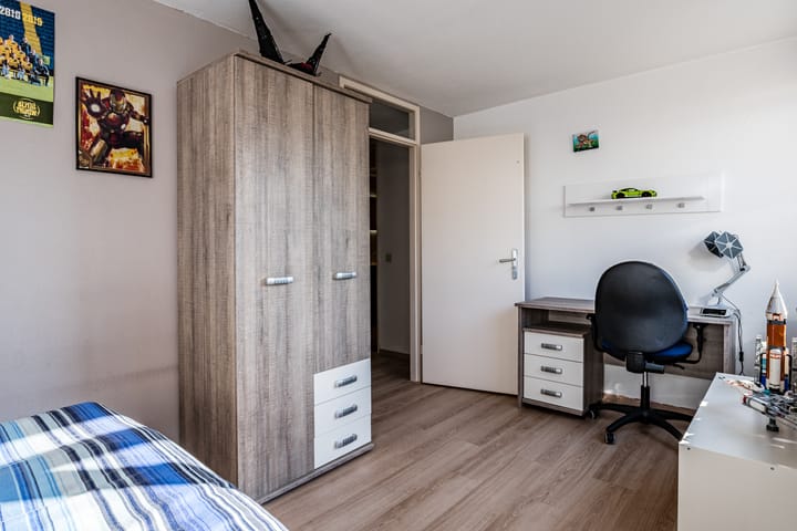 Foto 23 van Hondsdonk 59