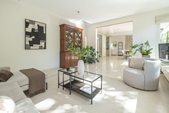 Foto 4 van Trompenbergerweg 30