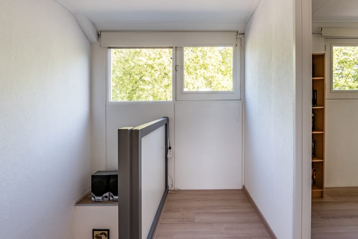 Foto 24 van Hondsdonk 59