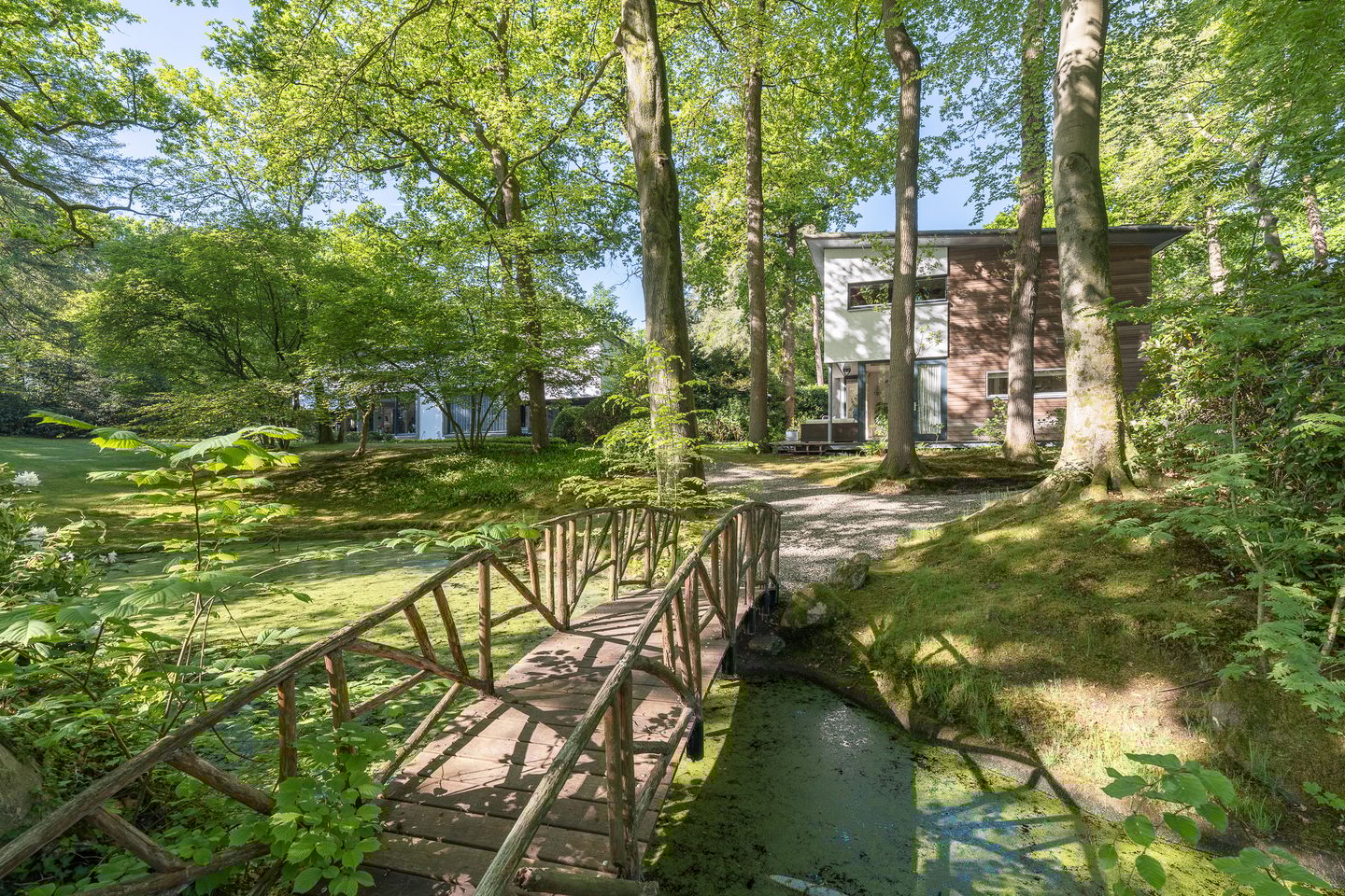 Photo 5 of Trompenbergerweg 30