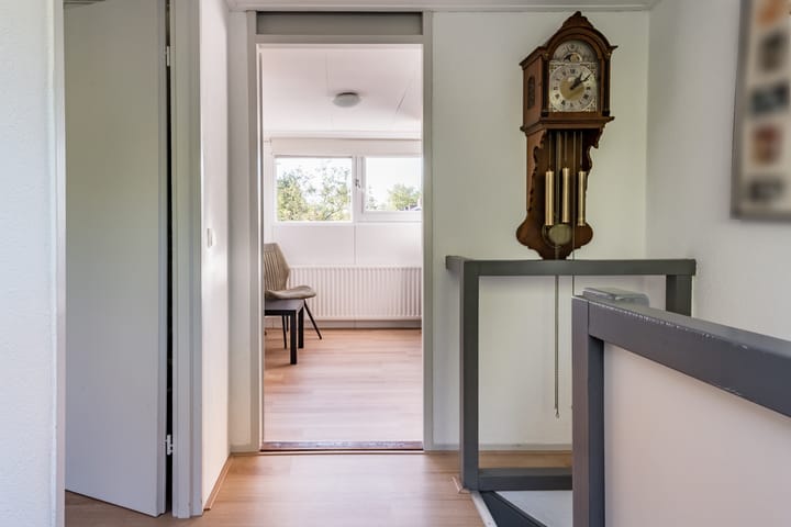 Foto 25 van Hondsdonk 59