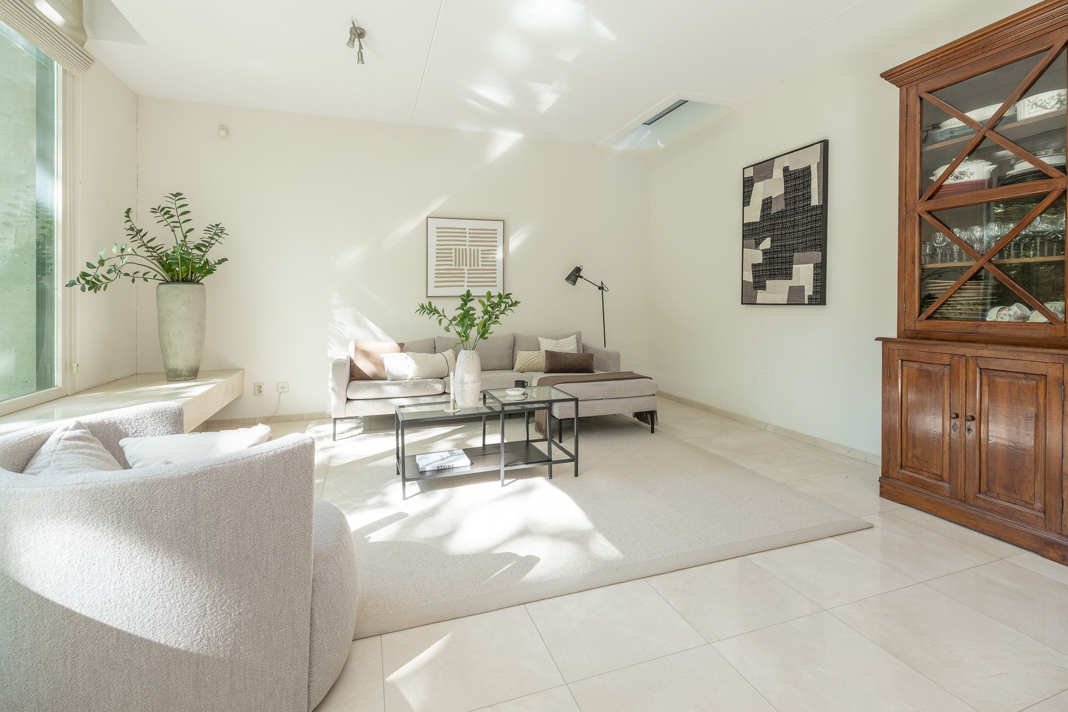 Photo 6 of Trompenbergerweg 30