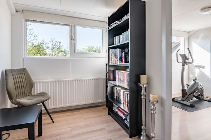 Foto 26 van Hondsdonk 59